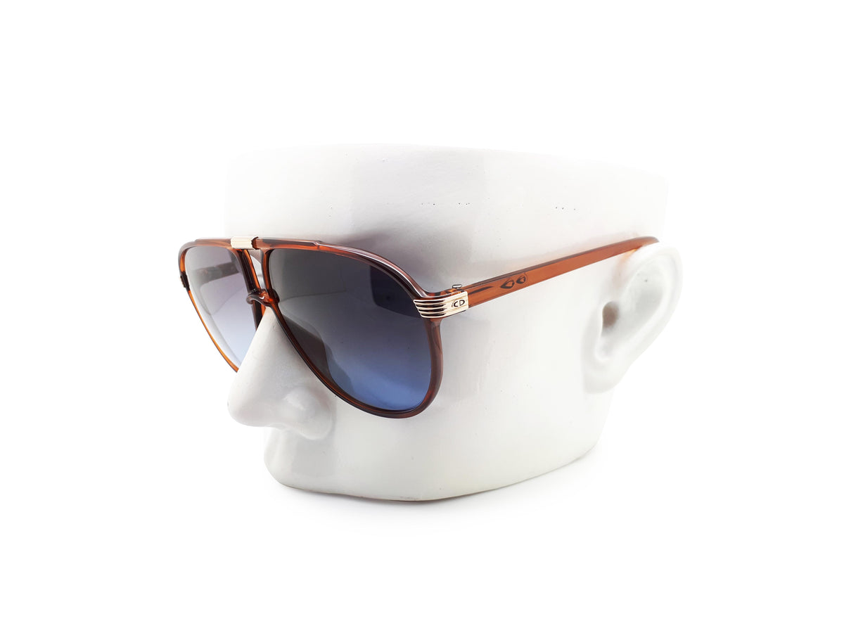Dior Monsieur - 2300 30