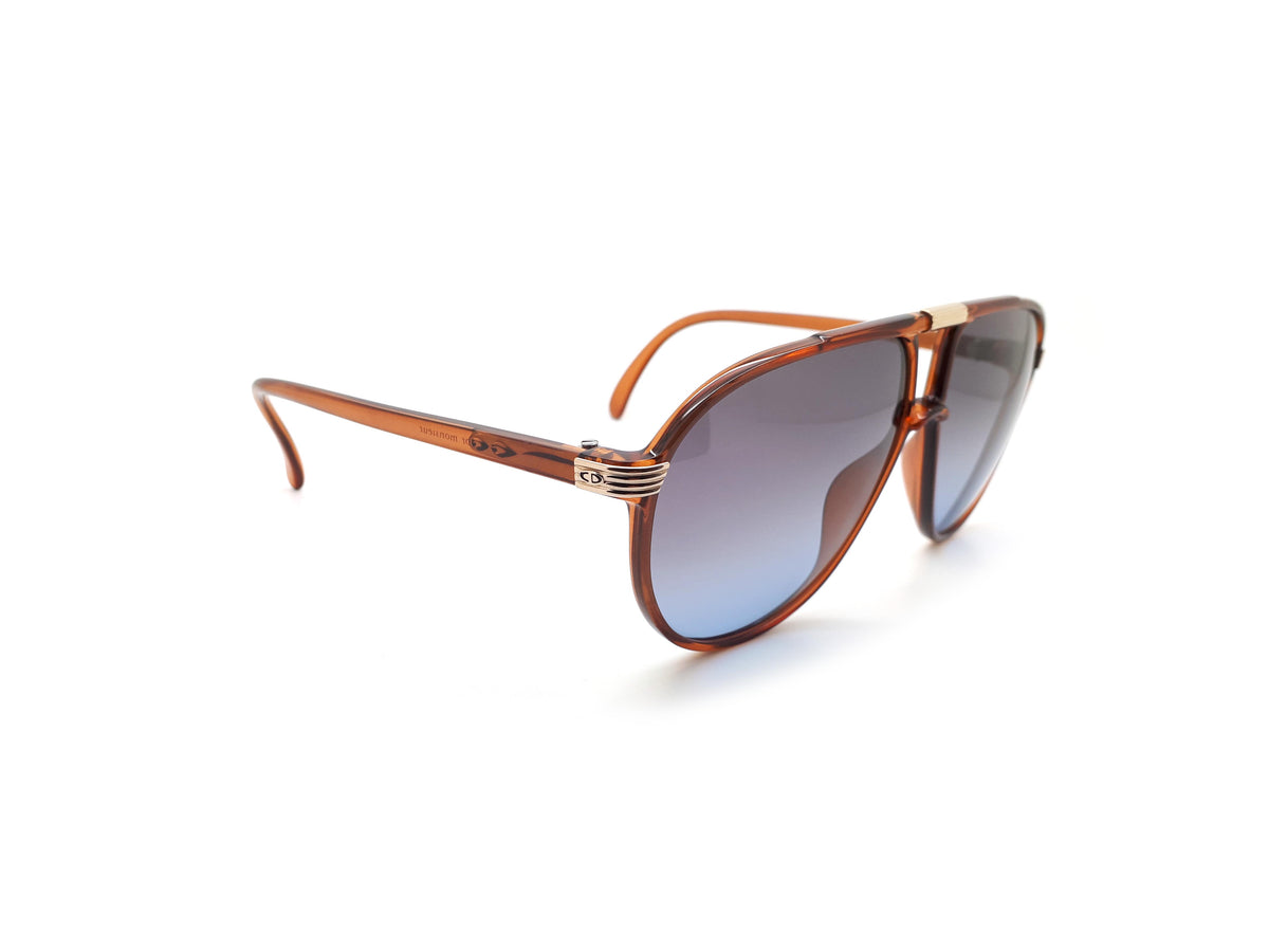 Dior Monsieur - 2300 30