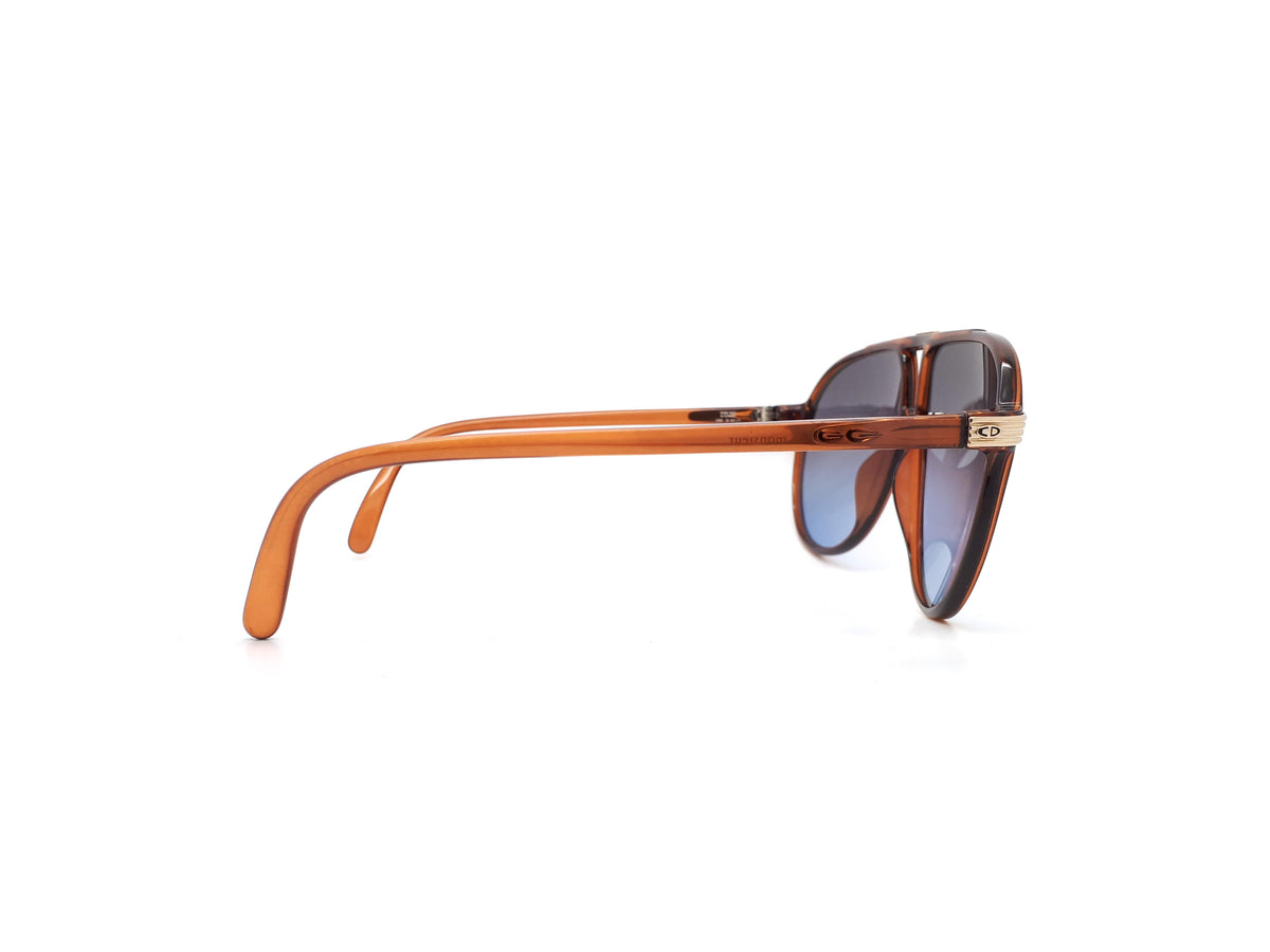 Dior Monsieur - 2300 30