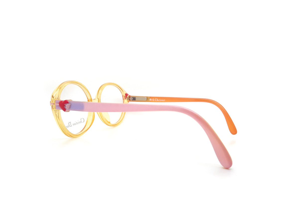 Christian Dior Junior - 2409 31