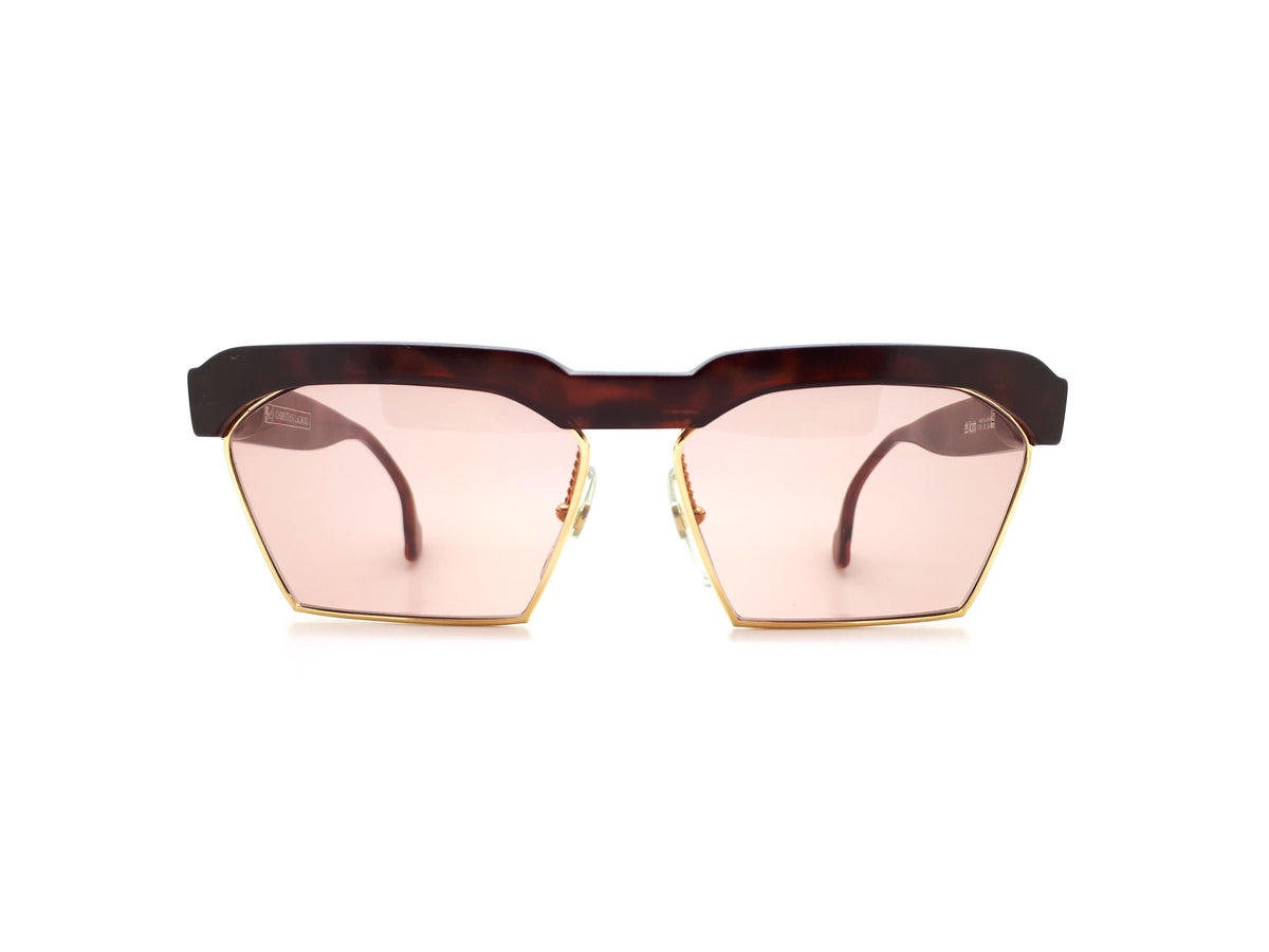 Christian Lacroix - 7318 30