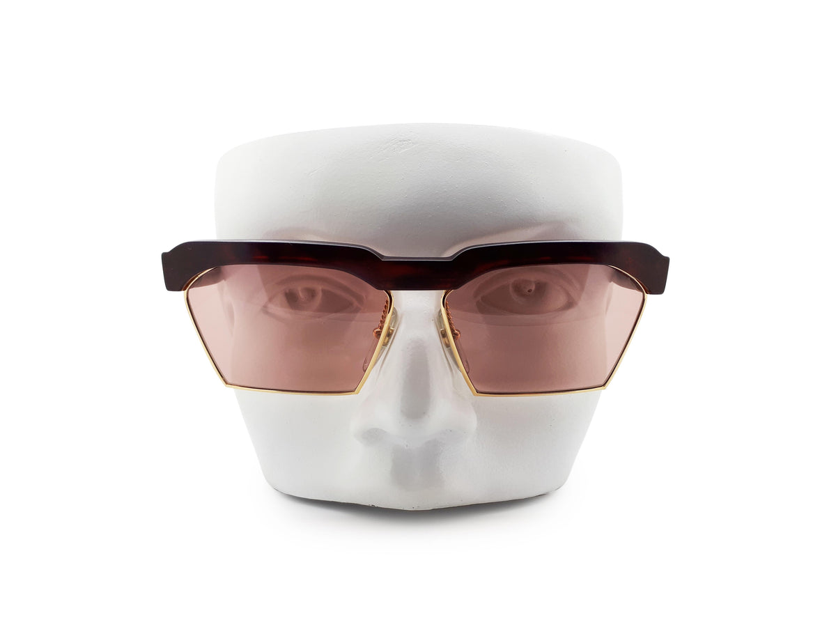Christian Lacroix - 7318 30