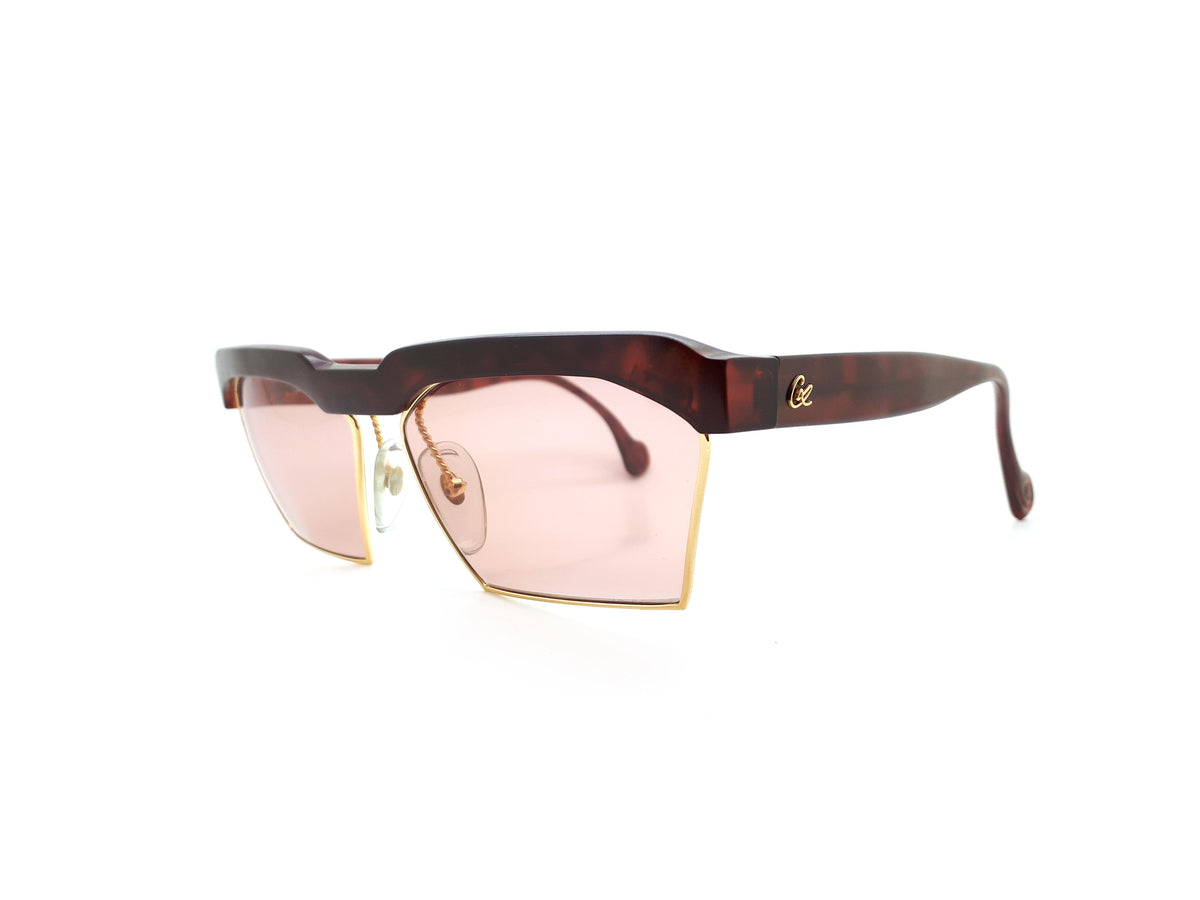 Christian Lacroix - 7318 30