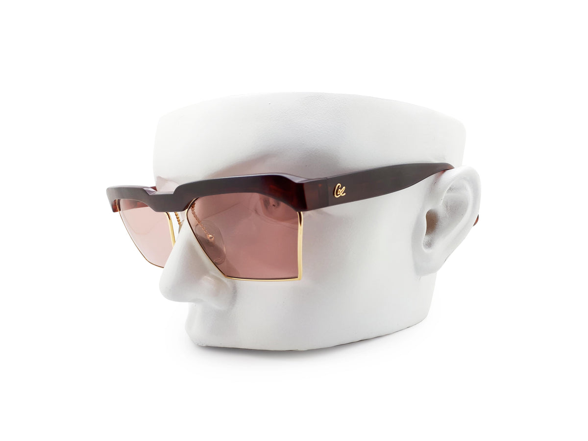 Christian Lacroix - 7318 30