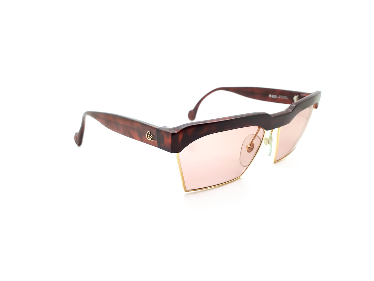 Christian Lacroix - 7318 30