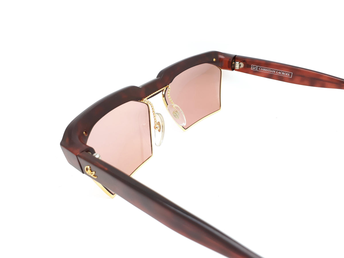 Christian Lacroix - 7318 30