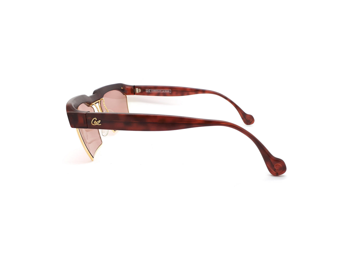 Christian Lacroix - 7318 30