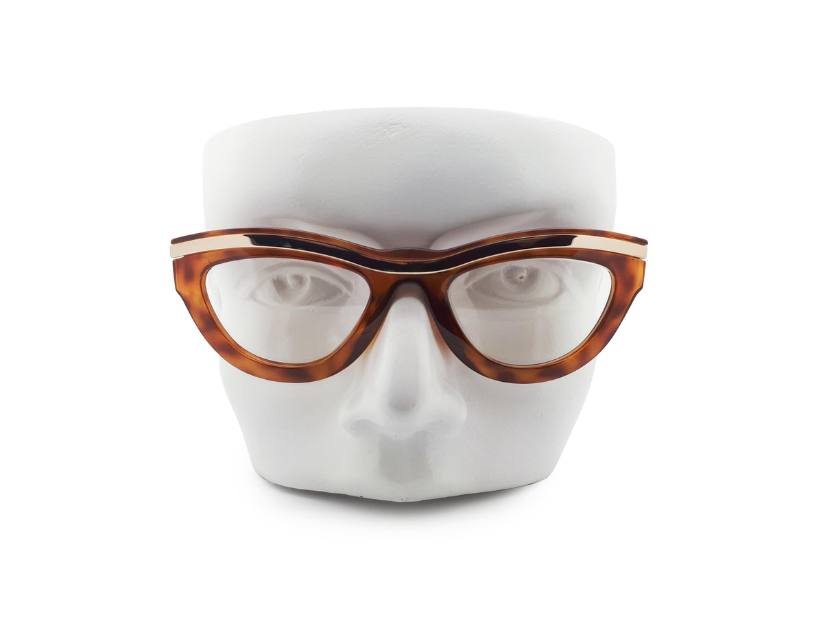 Christian Lacroix - 7320 10