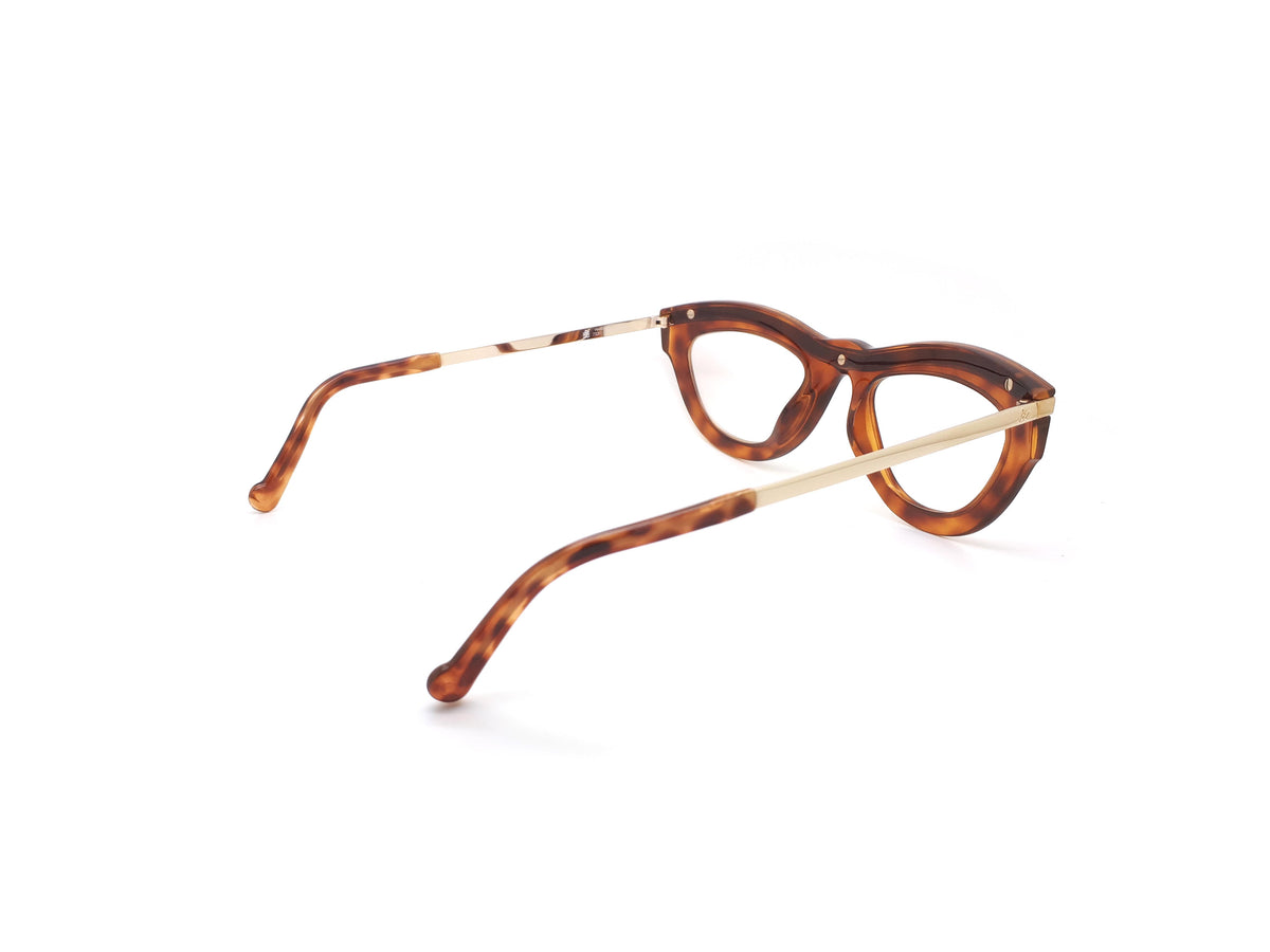 Christian Lacroix - 7320 10