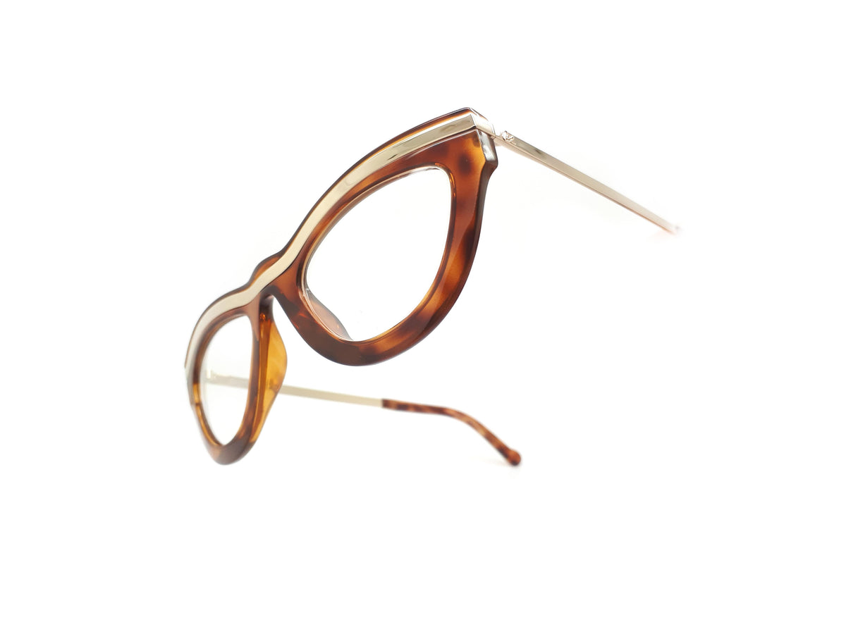 Christian Lacroix - 7320 10