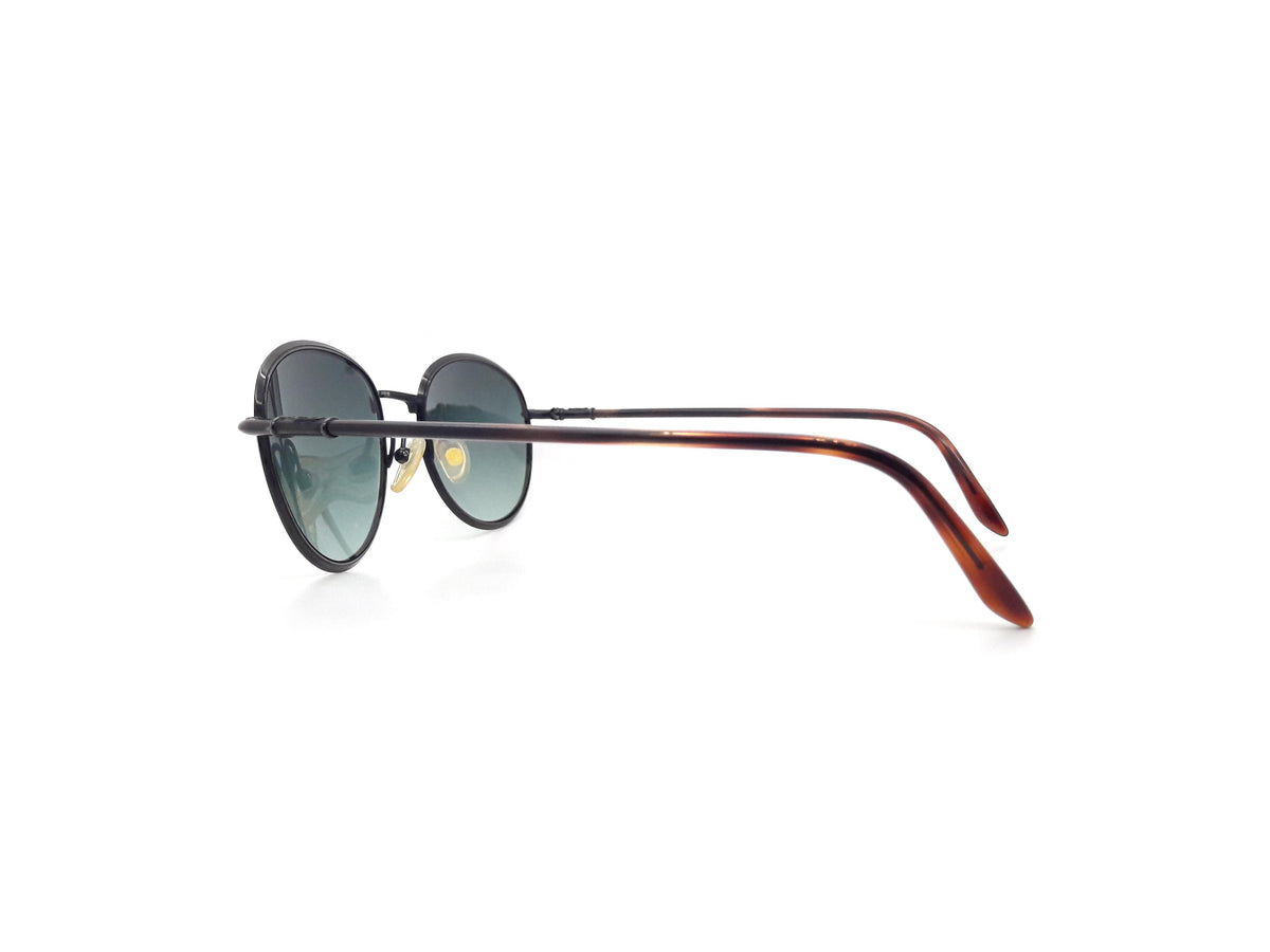 Christian Dior - 2060 90F