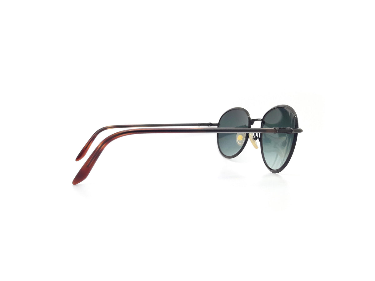 Christian Dior - 2060 90F