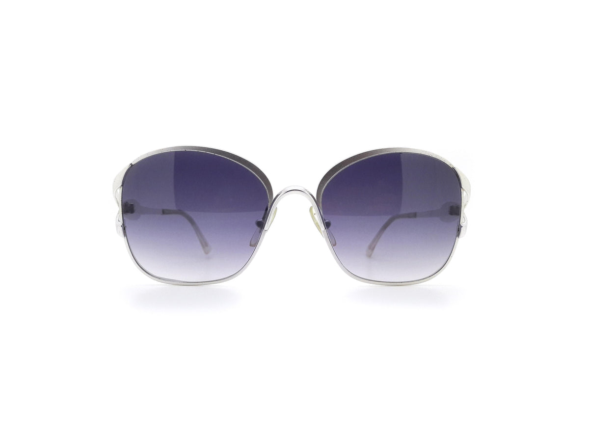 Christian Dior - 2141 70