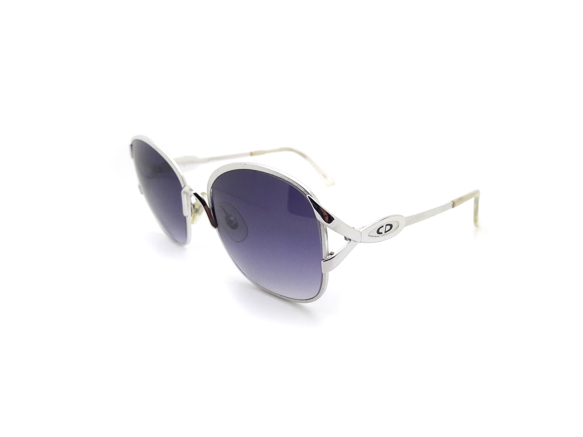 Christian Dior - 2141 70