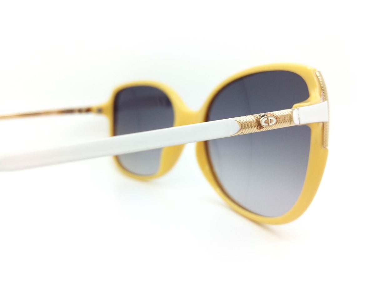 Christian Dior - 2299 70