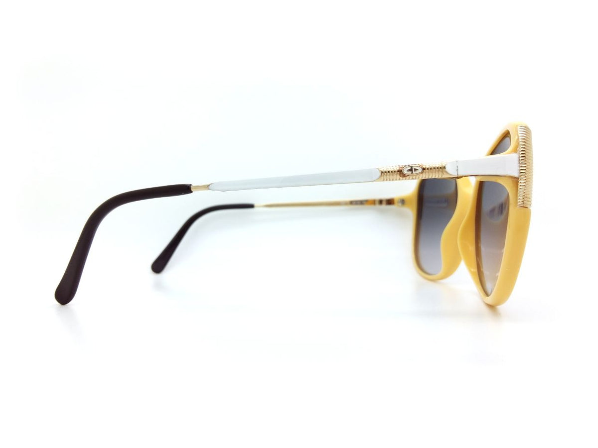 Christian Dior - 2299 70