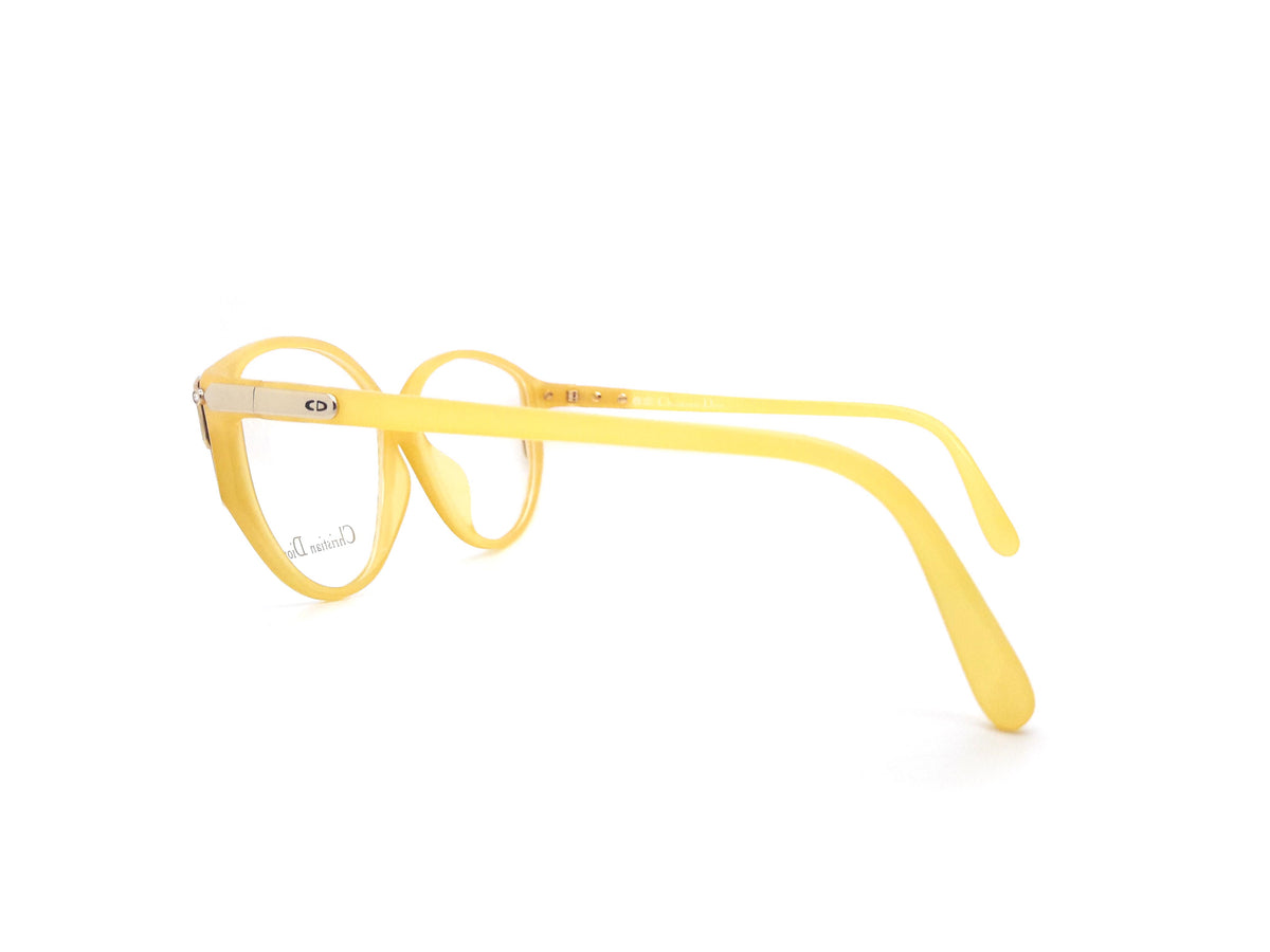 Christian Dior - 2307 40