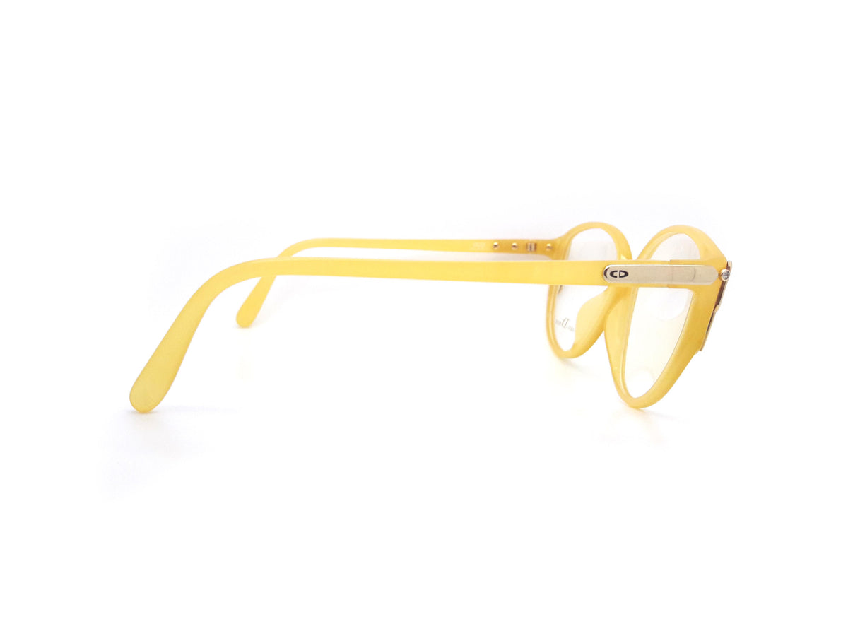 Christian Dior - 2307 40