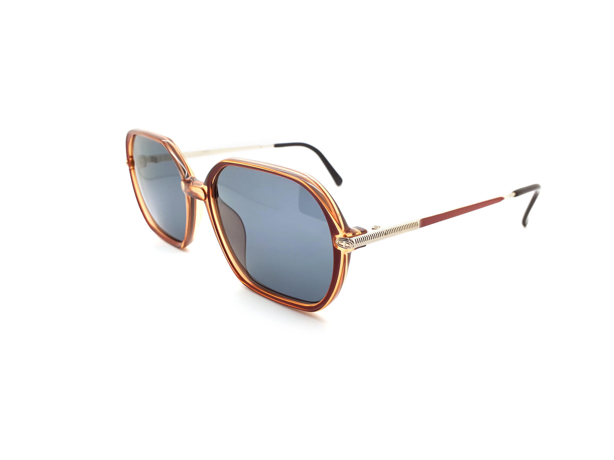 Christian Dior - 2343 30
