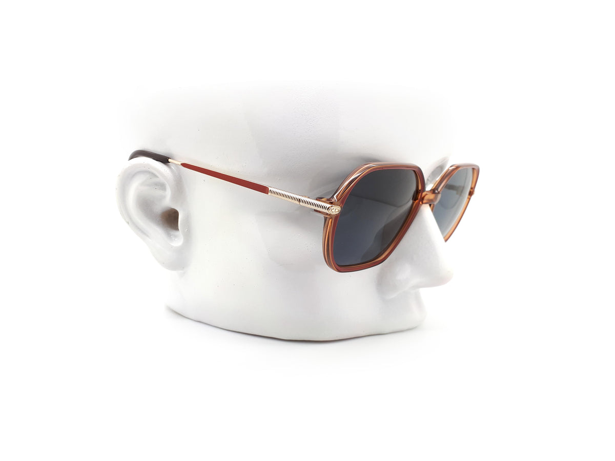 Christian Dior - 2343 30
