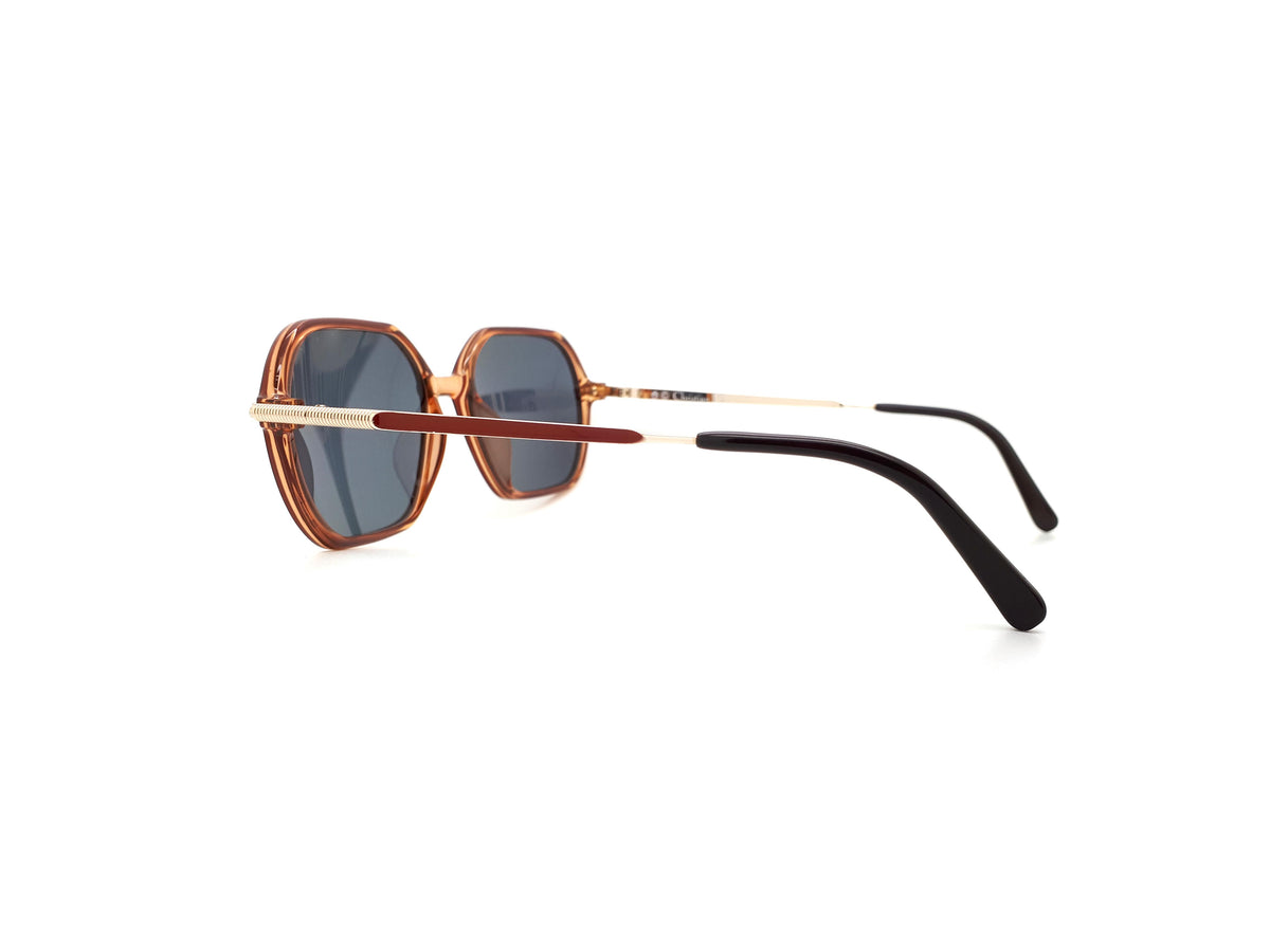 Christian Dior - 2343 30