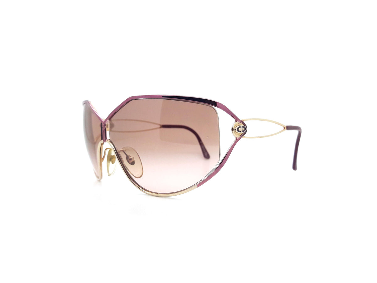 Christian Dior - 2345 48