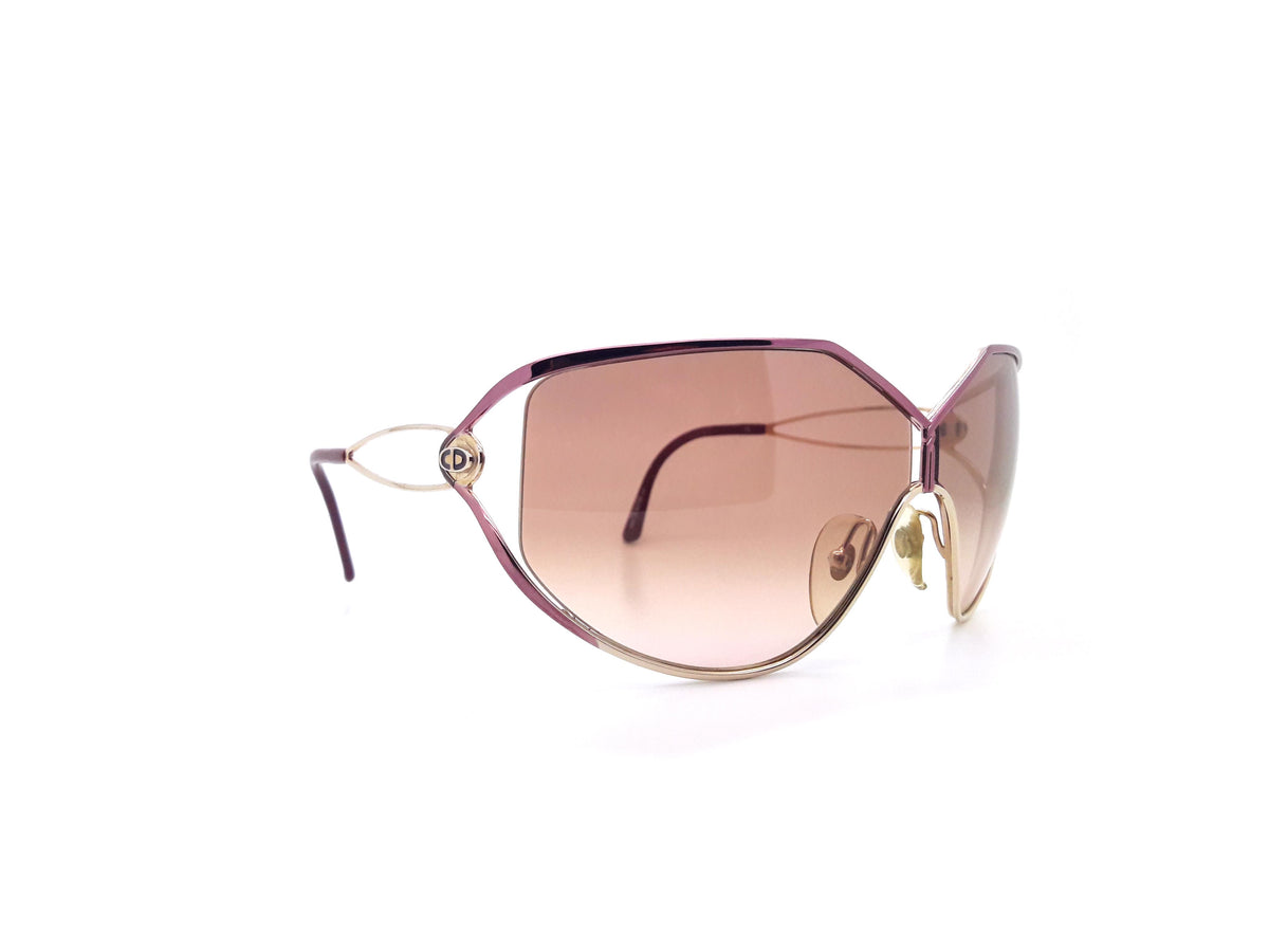 Christian Dior - 2345 48