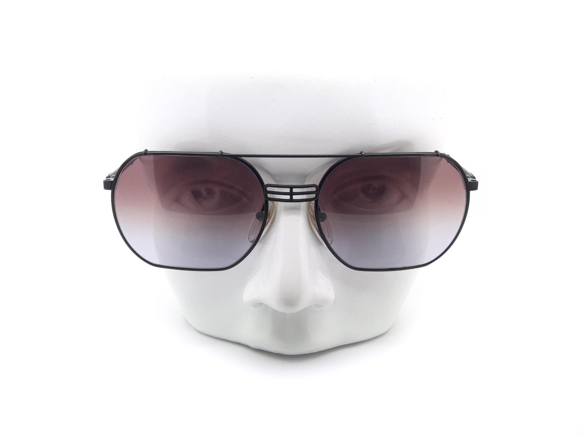 Christian Dior - 2363 90