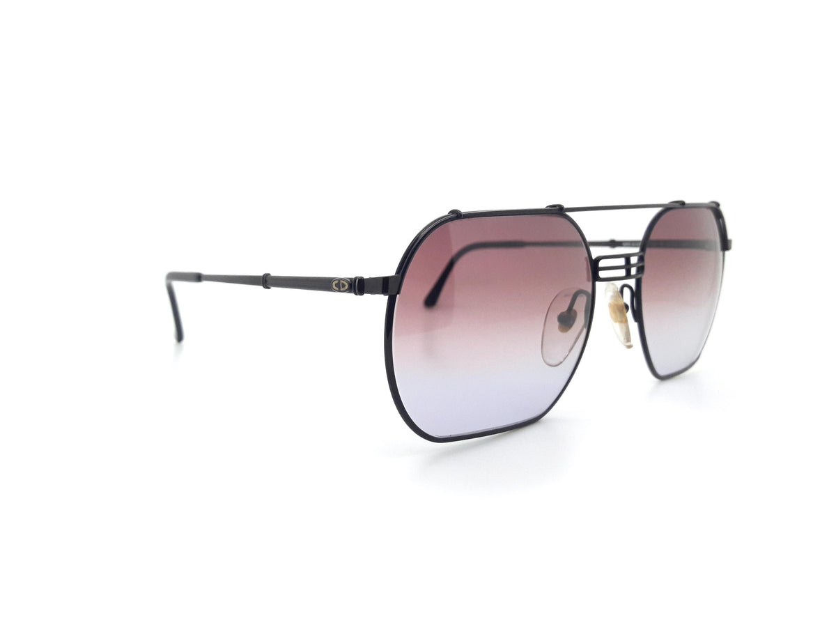 Christian Dior - 2363 90
