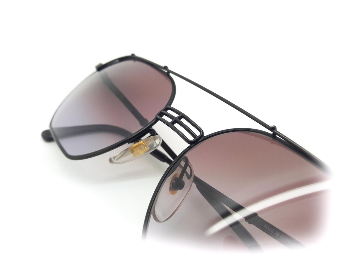 Christian Dior - 2363 90