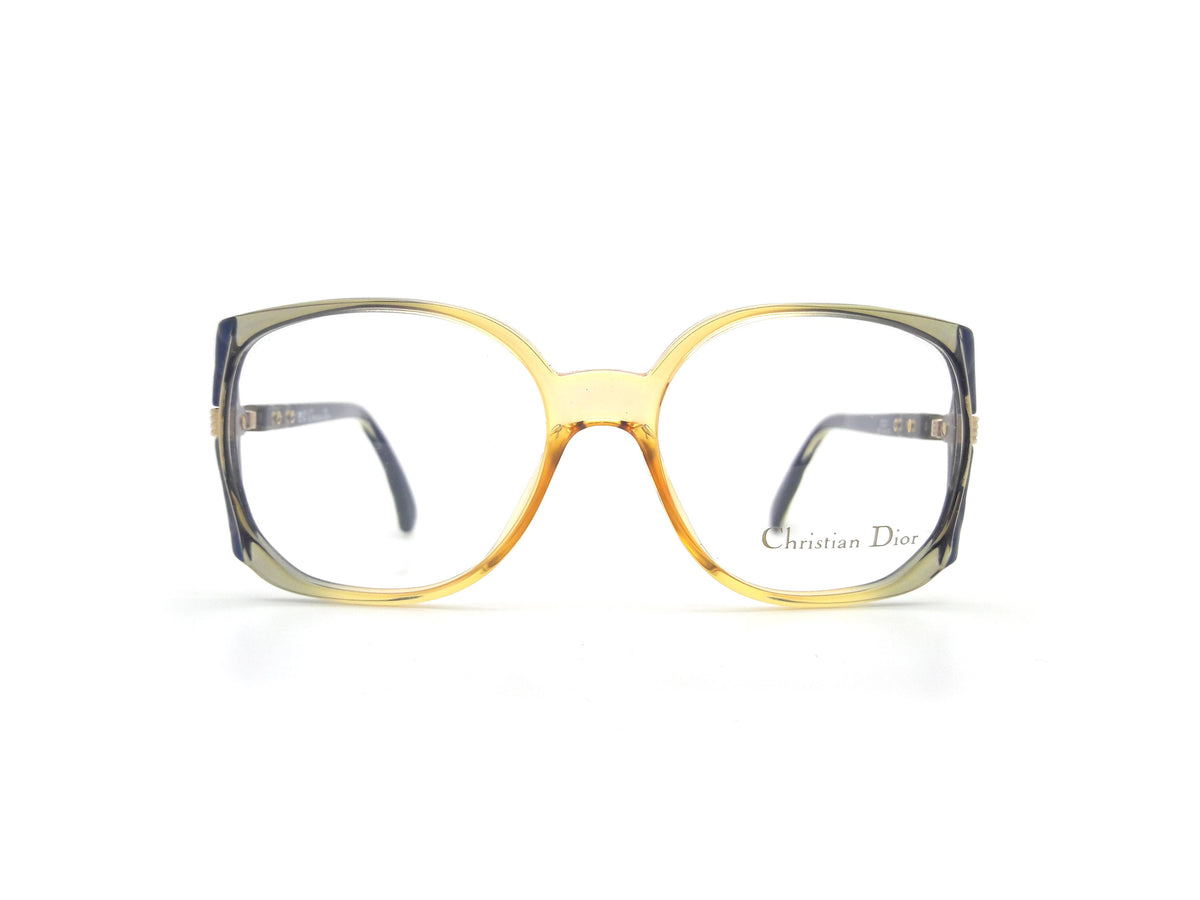 Christian Dior - 2366 51