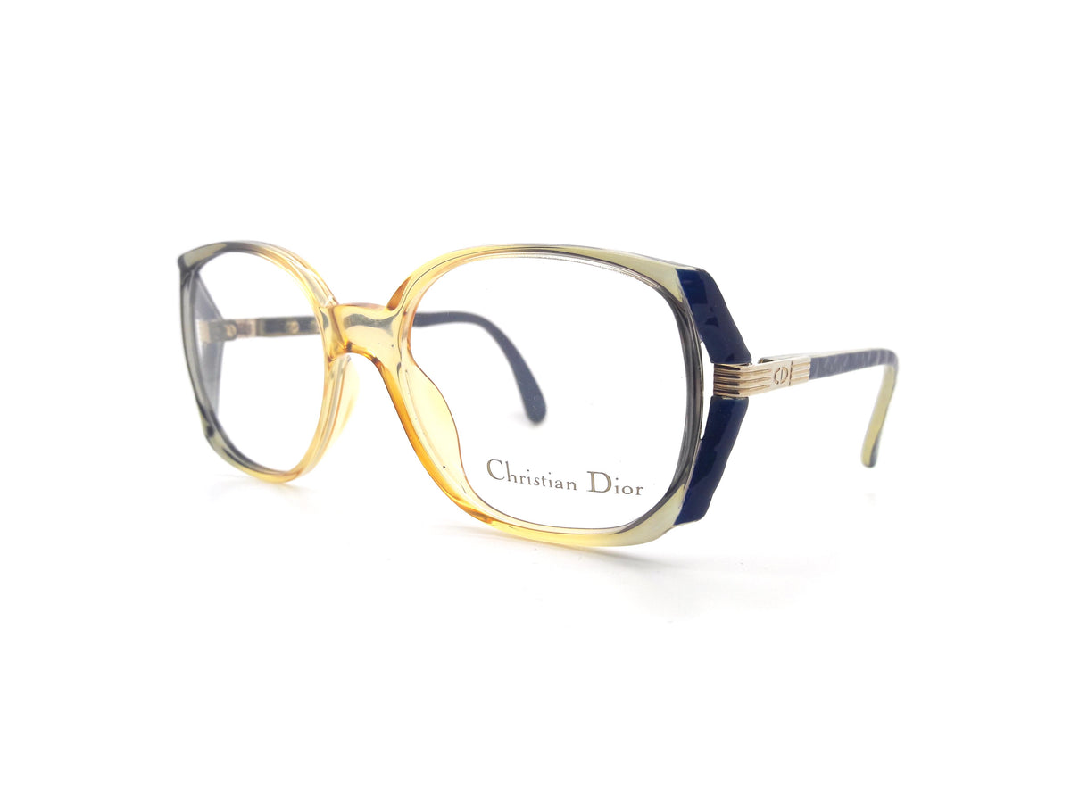 Christian Dior - 2366 51