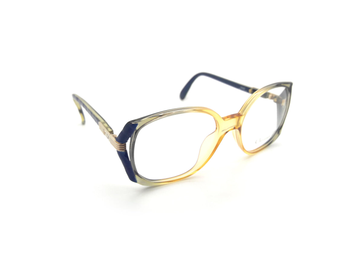 Christian Dior - 2366 51