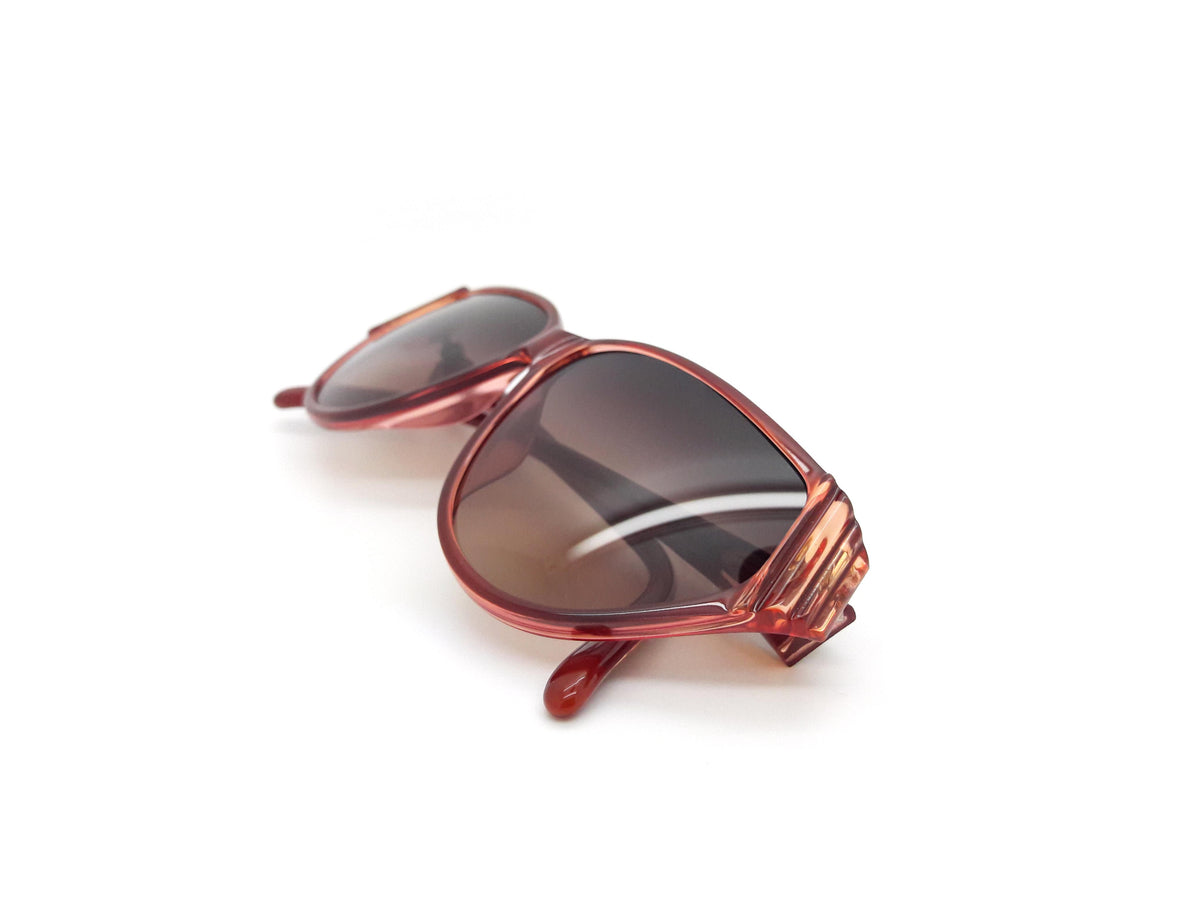 Christian Dior - 2373 80