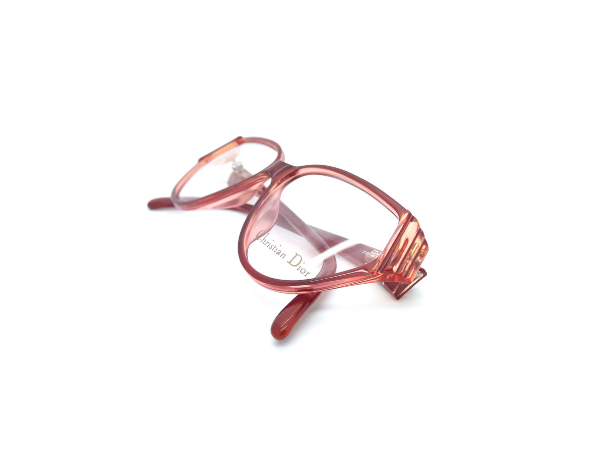 Christian Dior - 2373 80 - Small