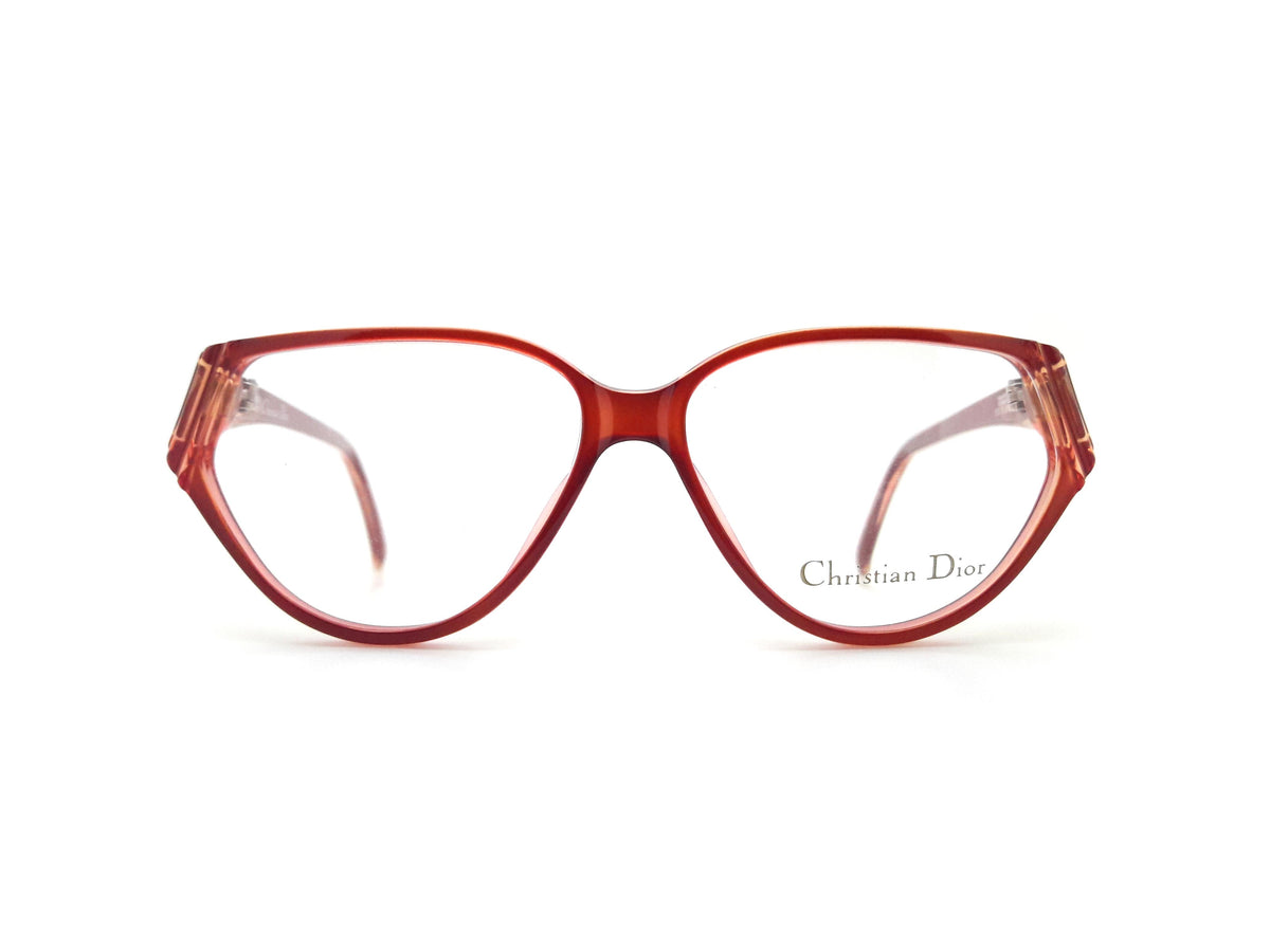 Christian Dior - 2373 80 - Small