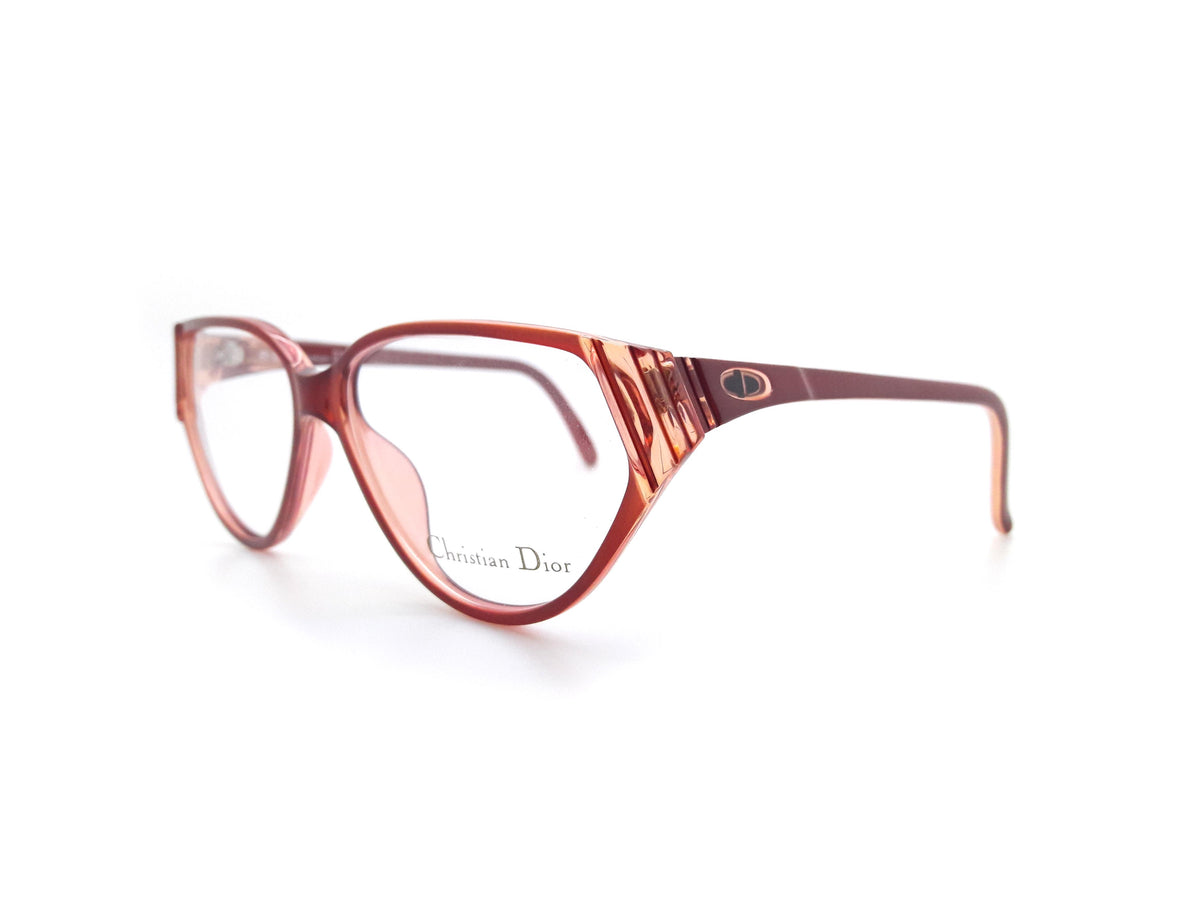Christian Dior - 2373 80 - Small