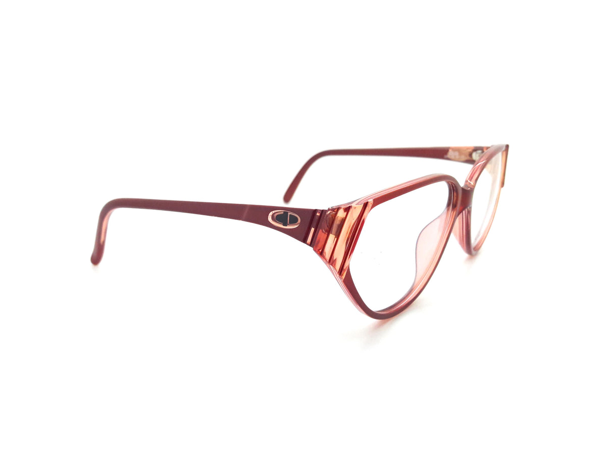Christian Dior - 2373 80 - Small