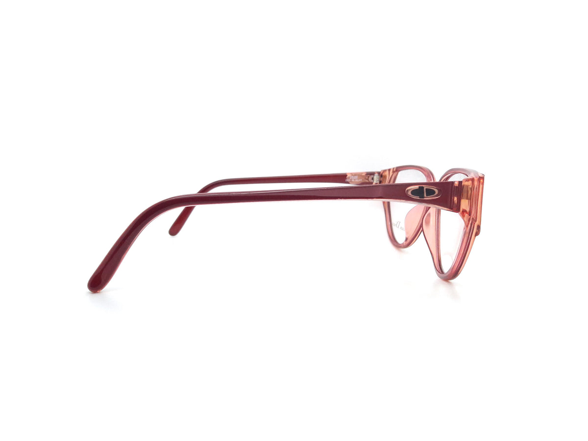 Christian Dior - 2373 80 - Small