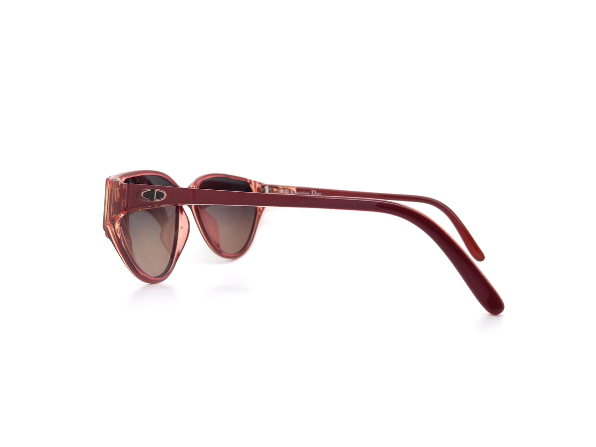 Christian Dior - 2373 80