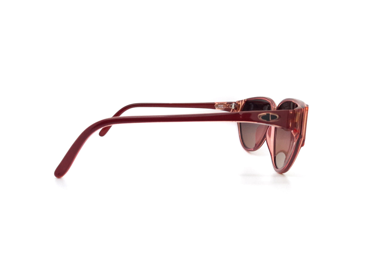 Christian Dior - 2373 80