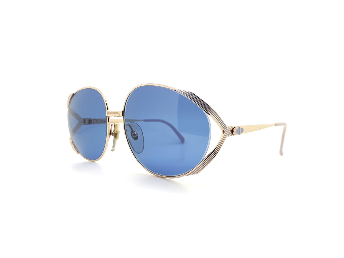 Christian Dior - 2387 42