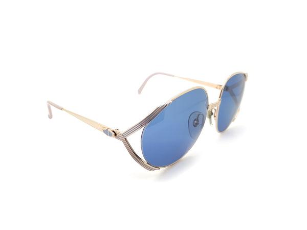 Christian Dior 2387 42 Vintage Sunglasses – Ed & Sarna