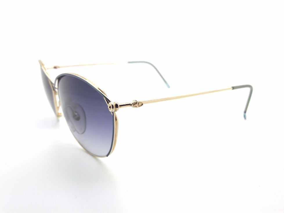 Christian Dior - 2390 45