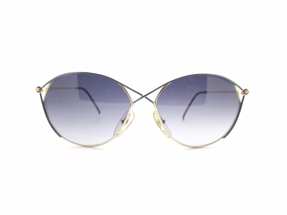 Christian Dior - 2390 45