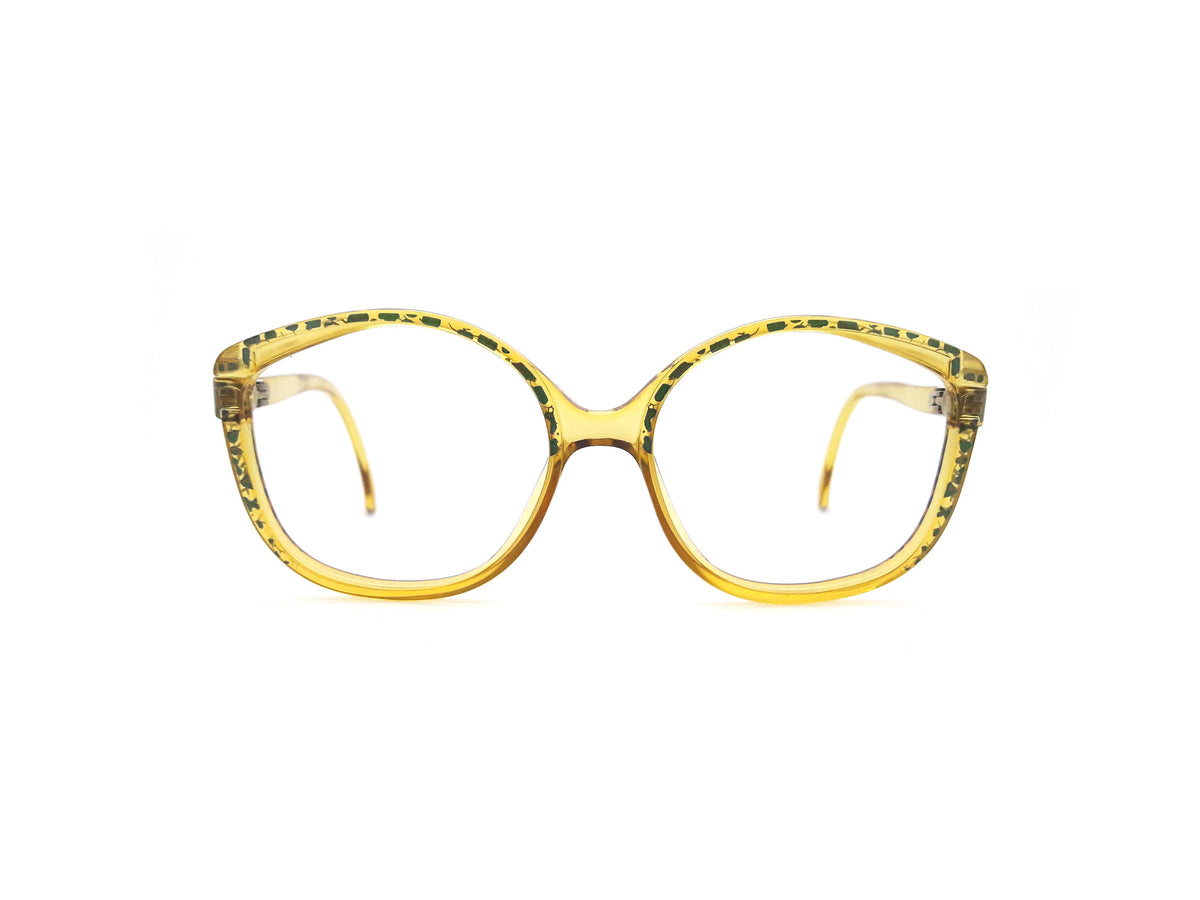 Christian Dior - 2408 50