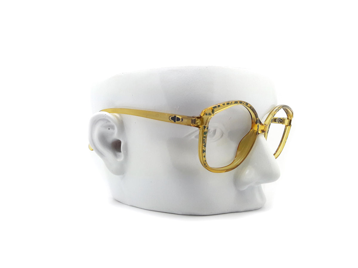 Christian Dior - 2408 50