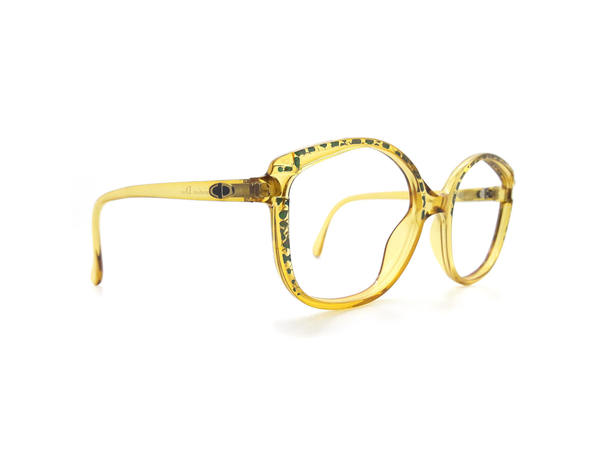 Christian Dior - 2408 50