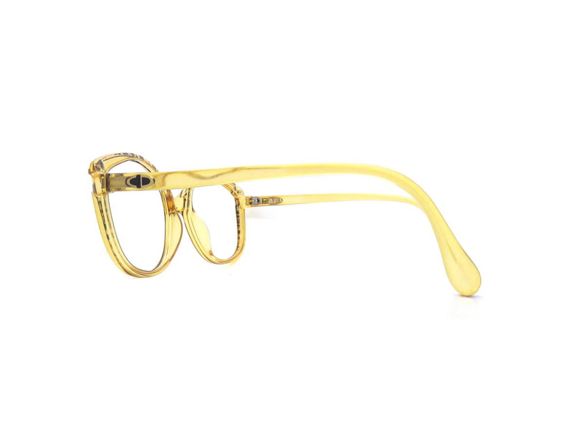 Christian Dior - 2408 50