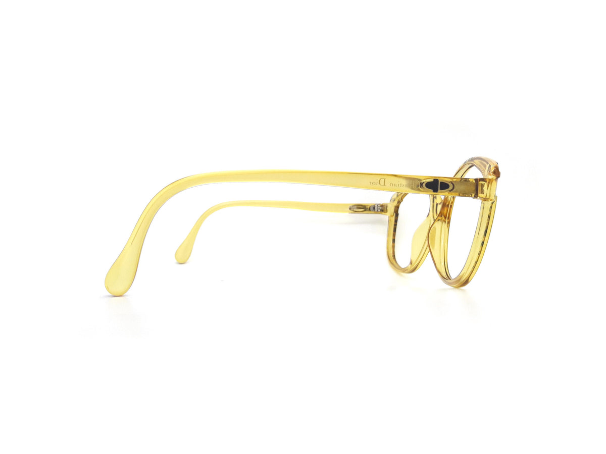 Christian Dior - 2408 50